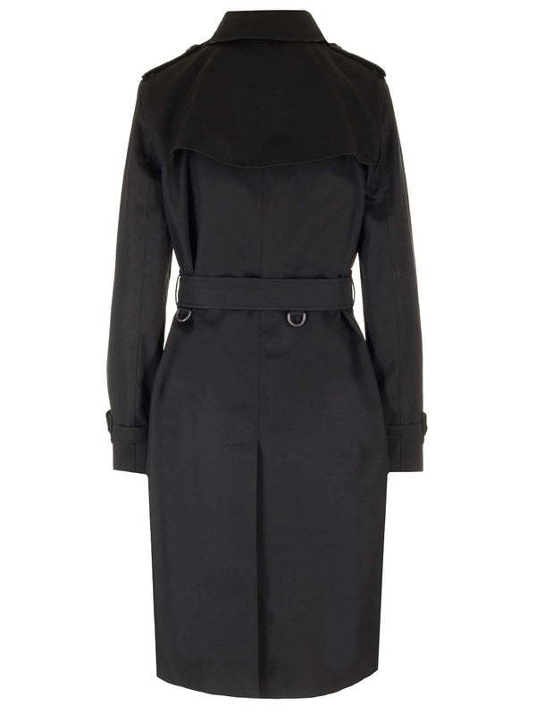 Burberry kensington Trench Coat - Women