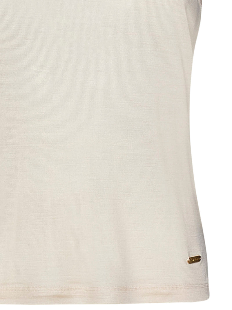 Tom Ford Tank Top - Women