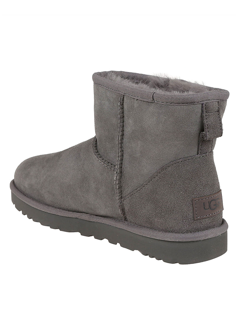 UGG W Classic Mini Ii - Women