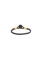 Versace Medusa Biggie Bracelet - Men