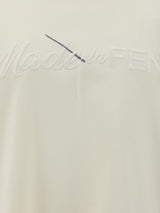 Fendi T-shirt - Men
