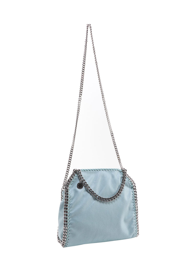 Stella McCartney Falabella Tote Bag - Women