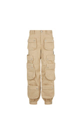 Dsquared2 Pants - Women