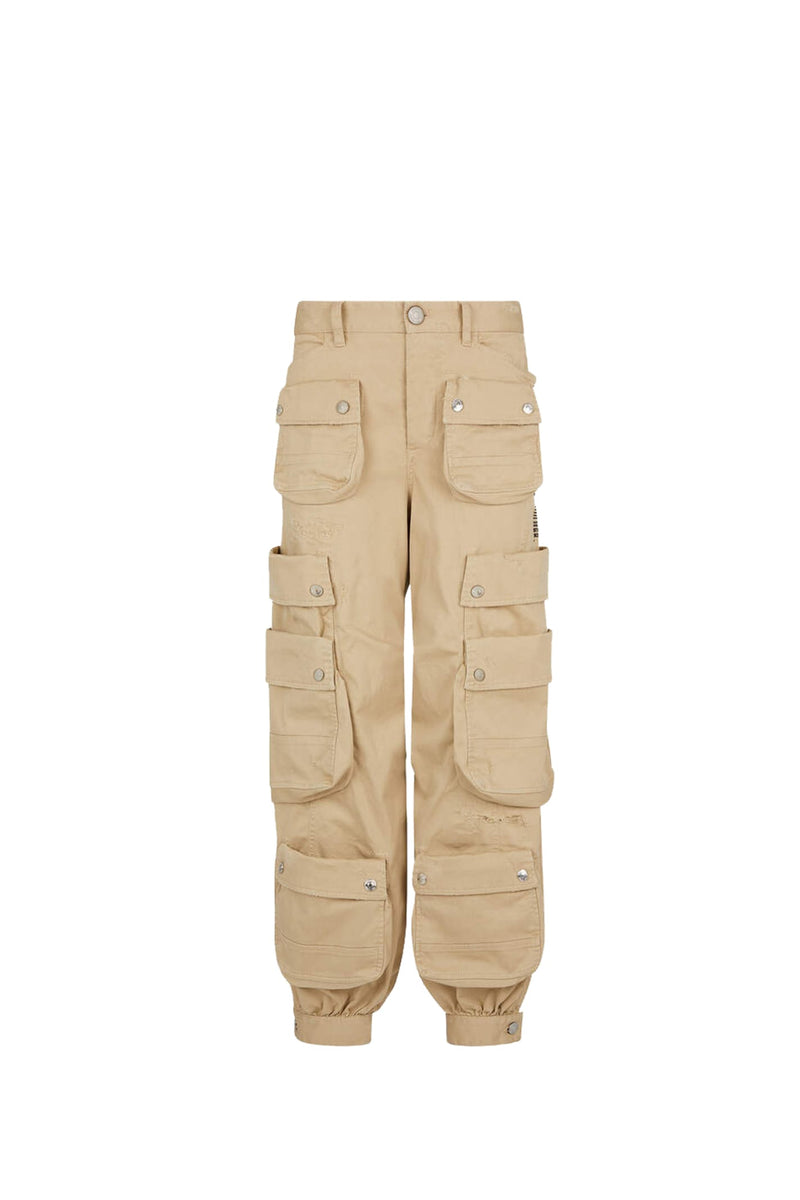 Dsquared2 Pants - Women