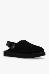 UGG goldenstar Slides - Men