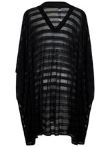 Balmain Kaftan - Women - Piano Luigi