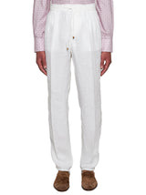 Brunello Cucinelli Pants - Men