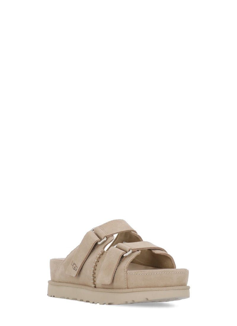 UGG Goldenstar Sandals - Women