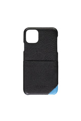 Bottega Veneta Iphone Case Xi Pro - Men - Piano Luigi