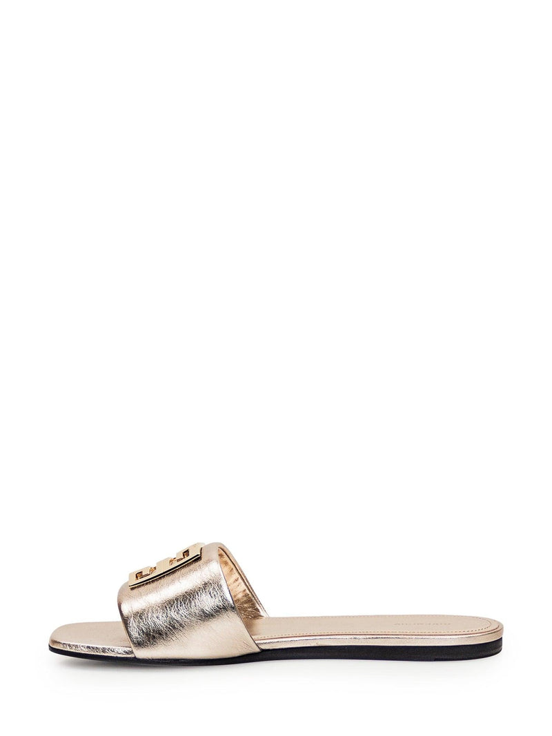 Givenchy 4g Sandal - Women - Piano Luigi