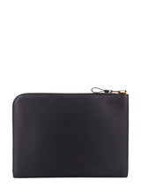 Tom Ford Document Case - Men