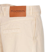 J.W. Anderson Cargo Pants - Women