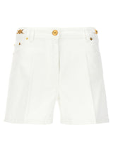 Versace Short Boyfriend - Women