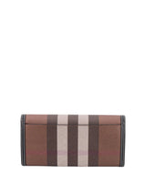 Burberry Wallet - Women