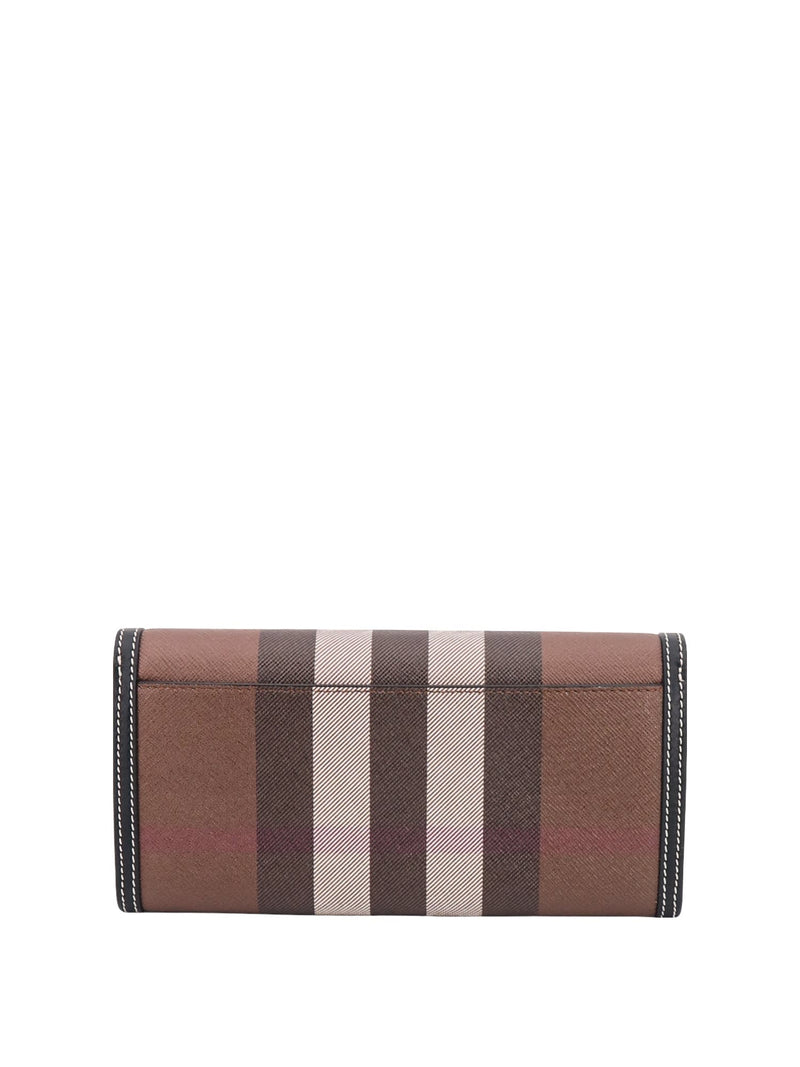 Burberry Wallet - Women