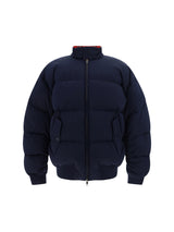 Balenciaga Down Jacket - Men