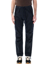 Tom Ford Lightweight Cargo Pants - Men