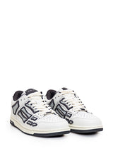 AMIRI Skel Top Sneaker - Men