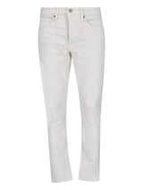 Tom Ford Jeans - Men