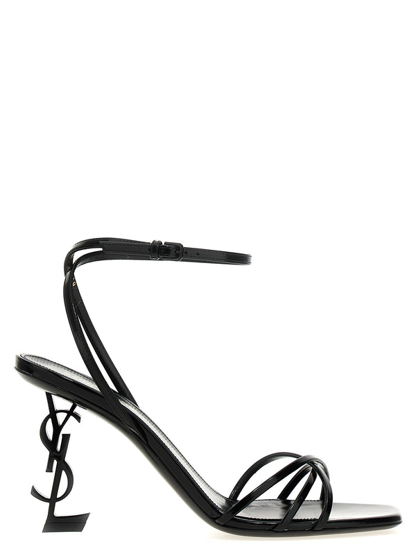 Saint Laurent opyum Sandals - Women