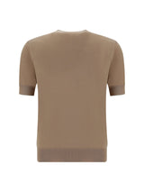 Brunello Cucinelli T-shirt - Men