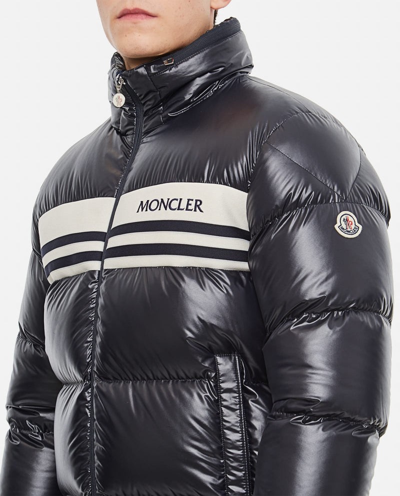 Moncler Skarstind Jacket - Men