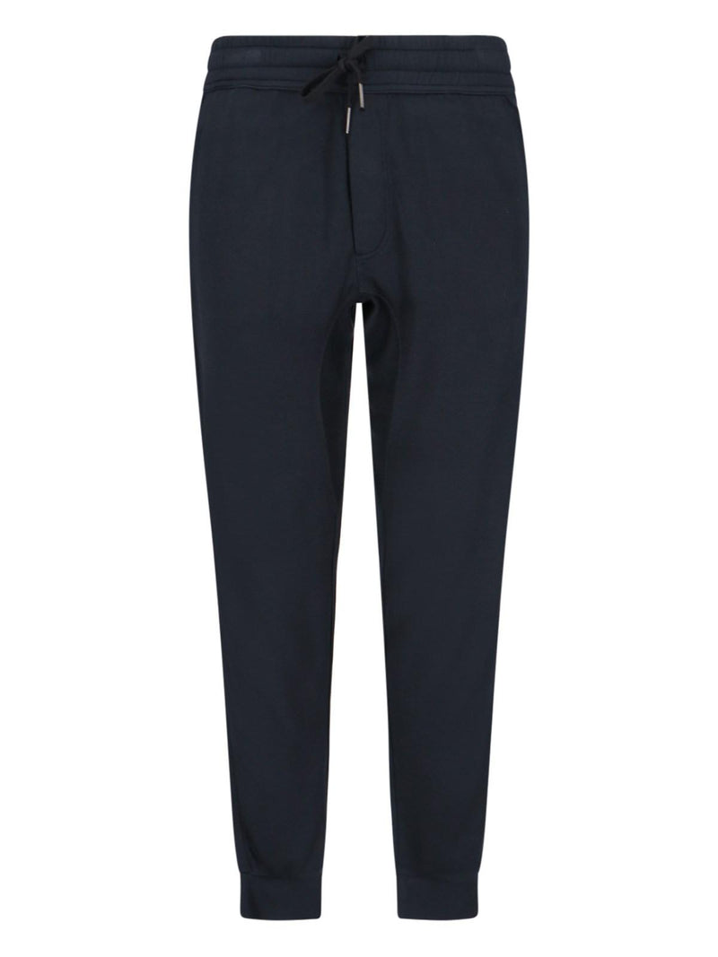 Tom Ford Joggers - Men