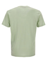 Tom Ford Lyoncell T-shirt - Men