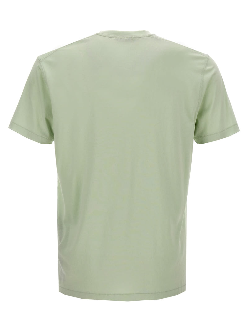 Tom Ford Lyoncell T-shirt - Men