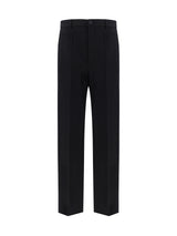 Balenciaga Pants - Women