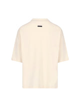 Fear of God T-Shirt - Men