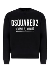 Dsquared2 Sweatshirt - Men