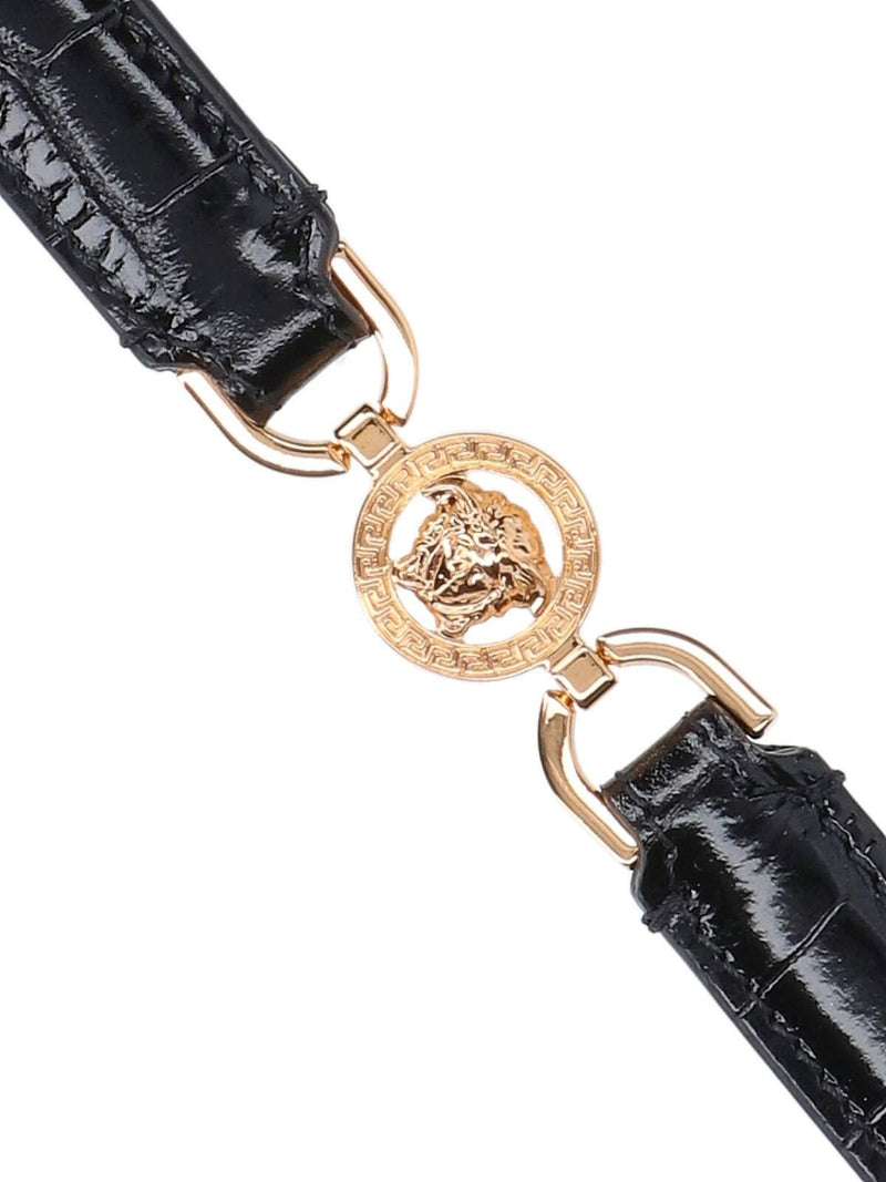 Versace medusa 95 Bracelet - Women