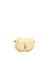 Burberry Rockin Horse Mini Bag - Women