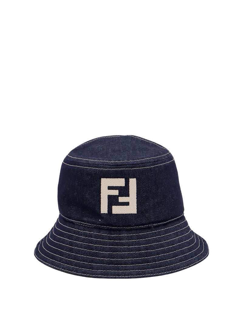 Fendi Cloche - Men