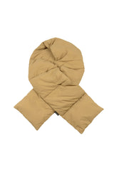 Canada Goose Puffer Scarf - Men