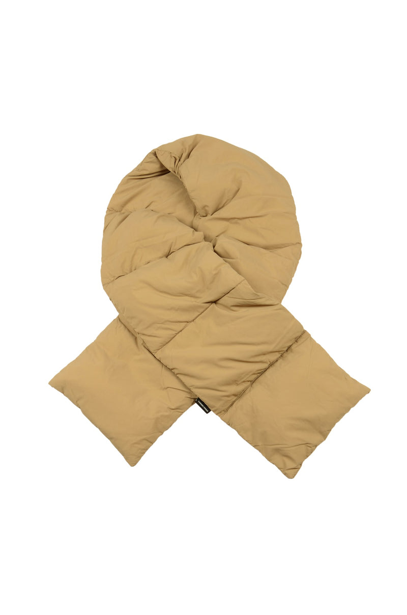 Canada Goose Puffer Scarf - Men