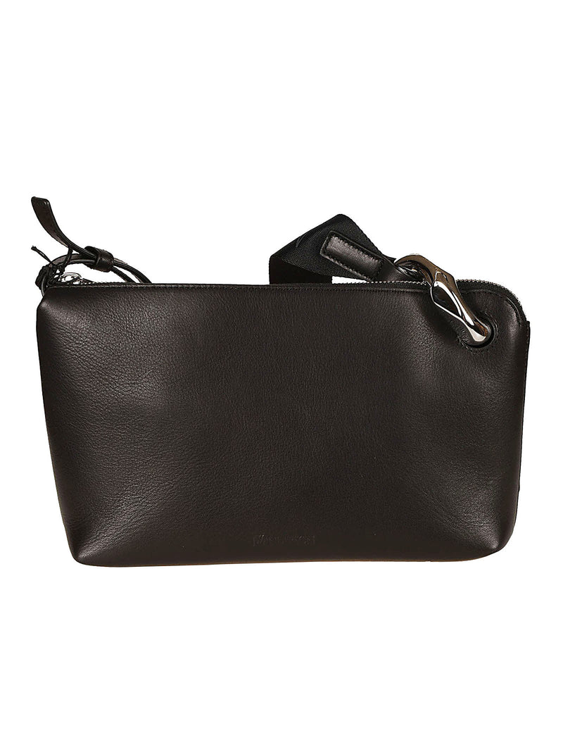 J.W. Anderson Corner Small Shoulder Bag - Women