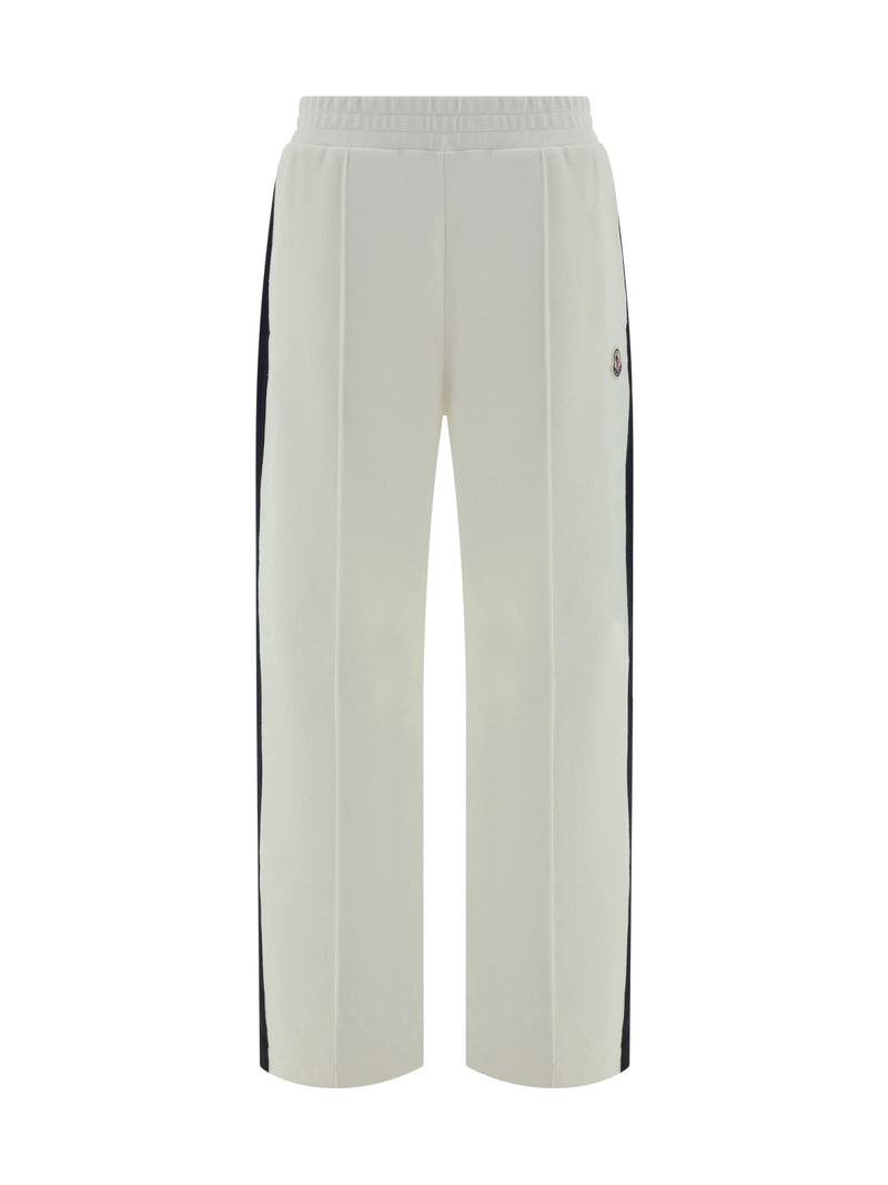 Moncler Sweatpants - Women