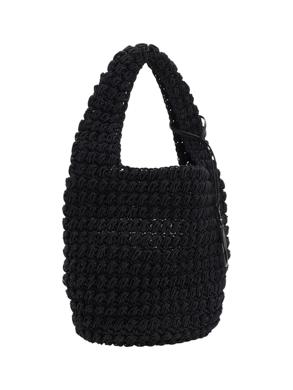 J.W. Anderson Popcorn Large Handbag - Women