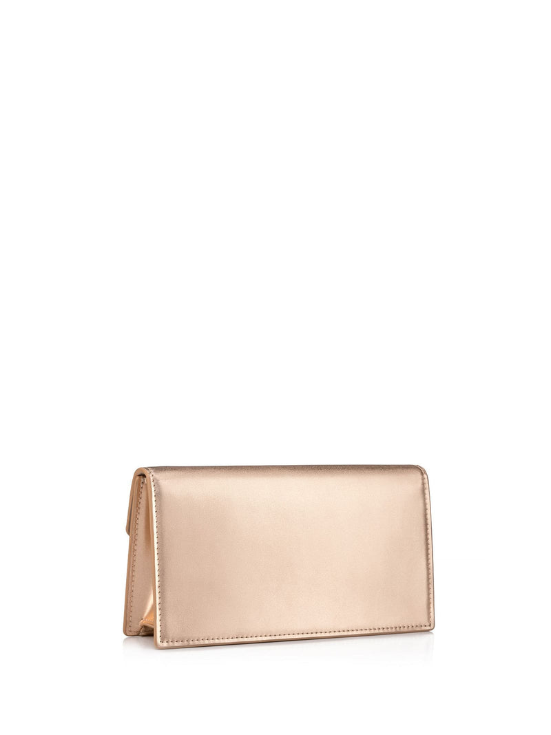 Christian Louboutin Clutch - Women