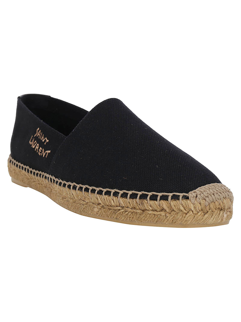 Saint Laurent Espadrilles - Men