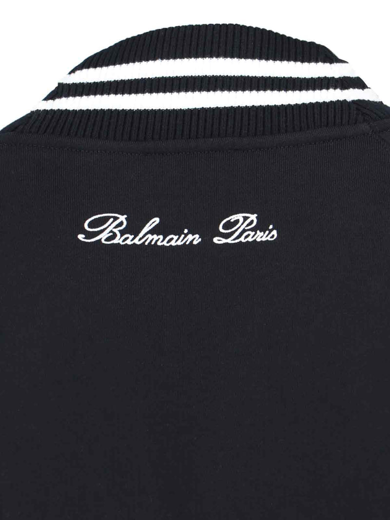 Balmain Sweater - Women