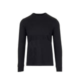 Givenchy Logo Longsleeve T-shirt - Men