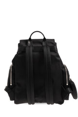 Dsquared2 Backpack With Logo - Women