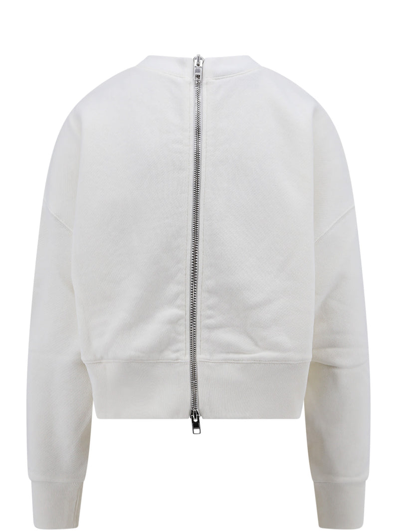 Gucci Sweatshirt - Women