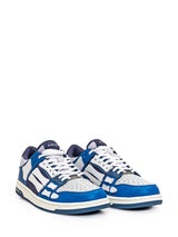 AMIRI Skel Top Low Sneaker - Men