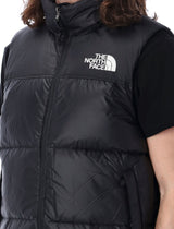 The North Face 1996 Retro Nuptse Gilet - Men