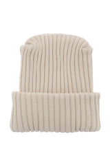 Moncler Tricot Beanie Hat - Men