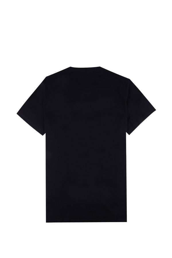 Balmain Cotton T-shirt - Men